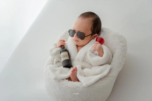 连云港孕妇入盆是什么感觉 连云港孕妇入盆是什么感觉