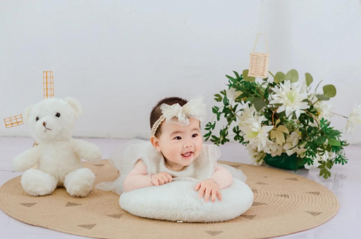 连云港孕妇几个月肚子大
