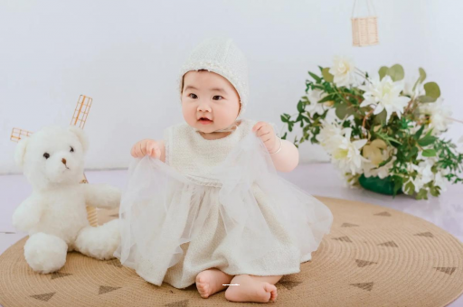 连云港为什么孕妇容易饿