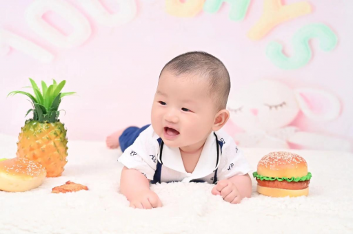 连云港孕妇什么时候做彩超